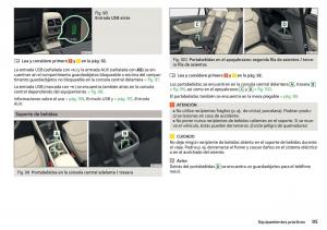 Skoda-Kodiaq-manual-del-propietario page 97 min