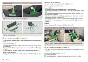 Skoda-Kodiaq-manual-del-propietario page 98 min