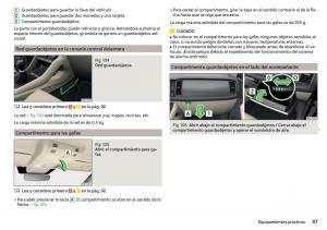 Skoda-Kodiaq-manual-del-propietario page 99 min