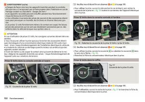 Skoda-Kodiaq-manuel-du-proprietaire page 104 min