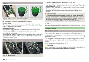 Skoda-Kodiaq-manuel-du-proprietaire page 106 min