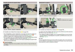 Skoda-Kodiaq-manuel-du-proprietaire page 107 min