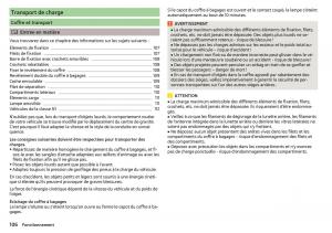 Skoda-Kodiaq-manuel-du-proprietaire page 108 min