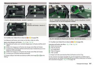 Skoda-Kodiaq-manuel-du-proprietaire page 109 min