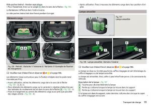 Skoda-Kodiaq-manuel-du-proprietaire page 113 min