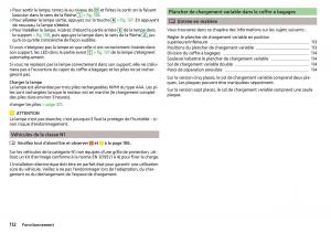 Skoda-Kodiaq-manuel-du-proprietaire page 114 min