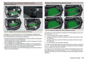 Skoda-Kodiaq-manuel-du-proprietaire page 115 min