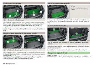 Skoda-Kodiaq-manuel-du-proprietaire page 116 min