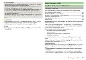 Skoda-Kodiaq-manuel-du-proprietaire page 117 min