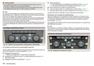 Skoda-Kodiaq-manuel-du-proprietaire page 118 min