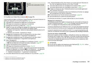 Skoda-Kodiaq-manuel-du-proprietaire page 119 min