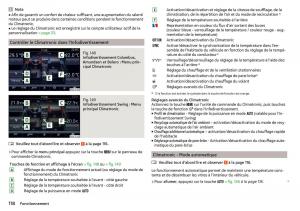 Skoda-Kodiaq-manuel-du-proprietaire page 120 min