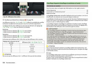 Skoda-Kodiaq-manuel-du-proprietaire page 122 min