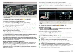 Skoda-Kodiaq-manuel-du-proprietaire page 123 min