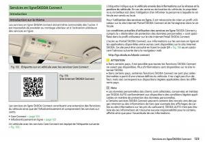 Skoda-Kodiaq-manuel-du-proprietaire page 125 min