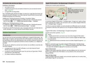 Skoda-Kodiaq-manuel-du-proprietaire page 126 min