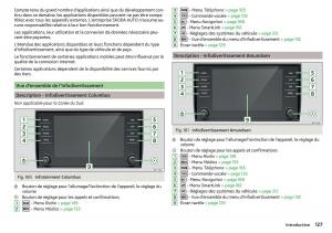 Skoda-Kodiaq-manuel-du-proprietaire page 129 min