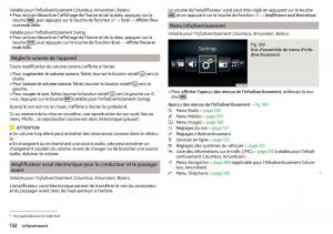 Skoda-Kodiaq-manuel-du-proprietaire page 134 min