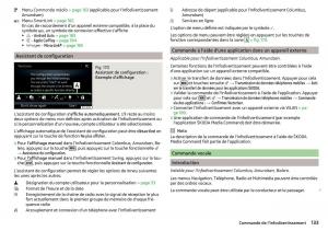 Skoda-Kodiaq-manuel-du-proprietaire page 135 min