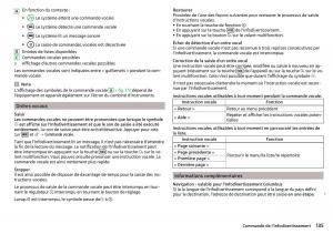 Skoda-Kodiaq-manuel-du-proprietaire page 137 min