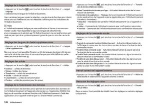 Skoda-Kodiaq-manuel-du-proprietaire page 140 min