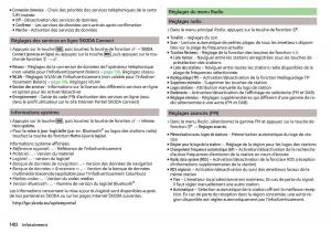 Skoda-Kodiaq-manuel-du-proprietaire page 142 min