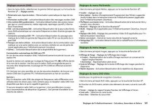 Skoda-Kodiaq-manuel-du-proprietaire page 143 min