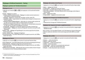 Skoda-Kodiaq-manuel-du-proprietaire page 148 min