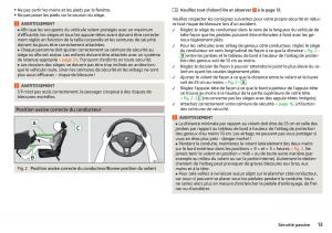 Skoda-Kodiaq-manuel-du-proprietaire page 15 min