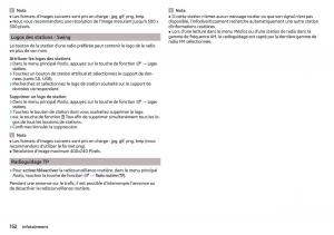 Skoda-Kodiaq-manuel-du-proprietaire page 154 min