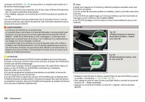 Skoda-Kodiaq-manuel-du-proprietaire page 158 min