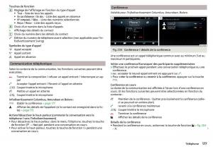 Skoda-Kodiaq-manuel-du-proprietaire page 179 min