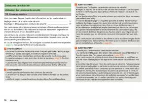 Skoda-Kodiaq-manuel-du-proprietaire page 18 min