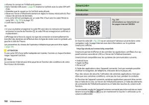 Skoda-Kodiaq-manuel-du-proprietaire page 184 min