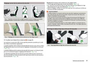 Skoda-Kodiaq-manuel-du-proprietaire page 19 min