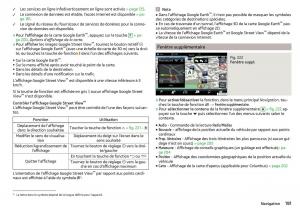 Skoda-Kodiaq-manuel-du-proprietaire page 193 min