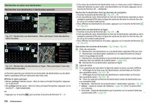 Skoda-Kodiaq-manuel-du-proprietaire page 194 min