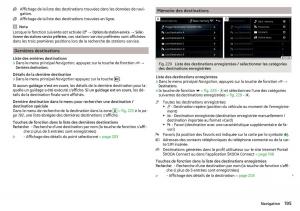 Skoda-Kodiaq-manuel-du-proprietaire page 197 min