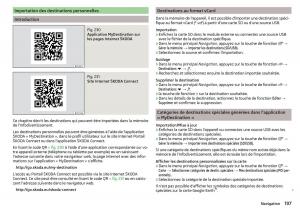 Skoda-Kodiaq-manuel-du-proprietaire page 199 min