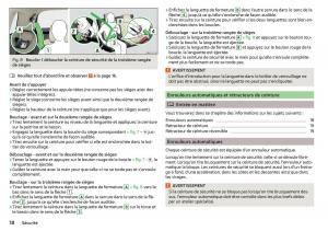 Skoda-Kodiaq-manuel-du-proprietaire page 20 min