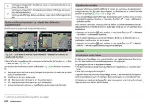 Skoda-Kodiaq-manuel-du-proprietaire page 204 min