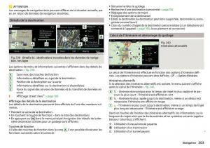 Skoda-Kodiaq-manuel-du-proprietaire page 205 min