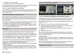 Skoda-Kodiaq-manuel-du-proprietaire page 206 min