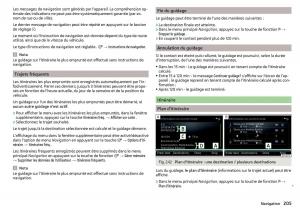 Skoda-Kodiaq-manuel-du-proprietaire page 207 min