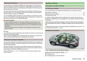 Skoda-Kodiaq-manuel-du-proprietaire page 21 min