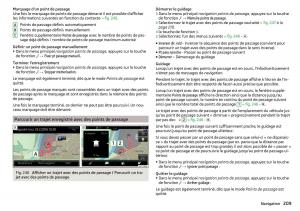 Skoda-Kodiaq-manuel-du-proprietaire page 211 min