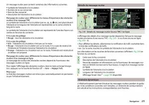 Skoda-Kodiaq-manuel-du-proprietaire page 213 min