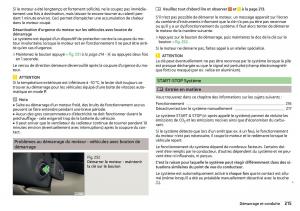 Skoda-Kodiaq-manuel-du-proprietaire page 217 min