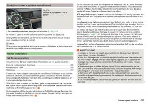 Skoda-Kodiaq-manuel-du-proprietaire page 219 min