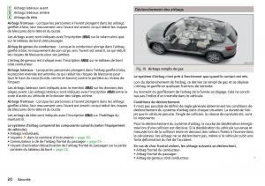 Skoda-Kodiaq-manuel-du-proprietaire page 22 min